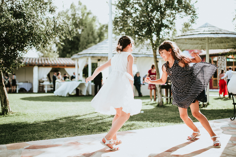 72__Christian♥AnnaLaura_Silvia Taddei Destination Wedding Photographer 227.jpg